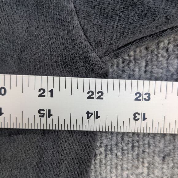 US Army 1-329th Infantry Regiment Guardians Men's T Shirt Size XL Black - Picture 13 of 13